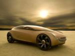 Mazda Nagare Concept 2006 года